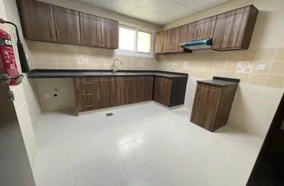 Apartment - 1 Bedroom - 2 Bathrooms for rent in Al Warqa'a 1 - Al Warqa'a - Dubai Apartment - 1 Bedroom - 2 Bathrooms for rent in Al Warqa'a 1 - Al Warqa'a - Dubai