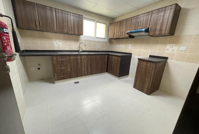 130235996 - Property Main Image