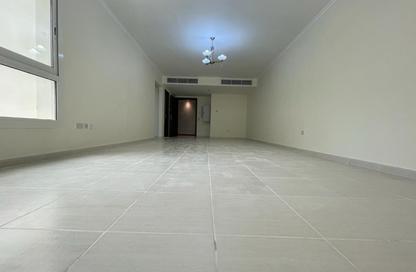 Apartment - 1 Bedroom - 2 Bathrooms for rent in Al Warqa'a 1 - Al Warqa'a - Dubai