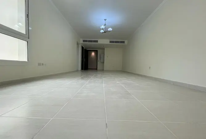 130235996 - Property Image 3
