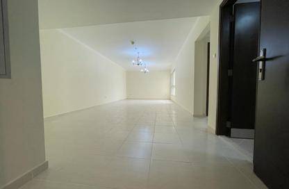 Apartment - 1 Bedroom - 2 Bathrooms for rent in Al Warqa'a 1 - Al Warqa'a - Dubai