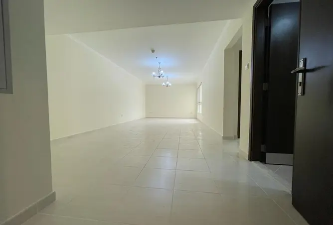 130235996 - Property Image 2