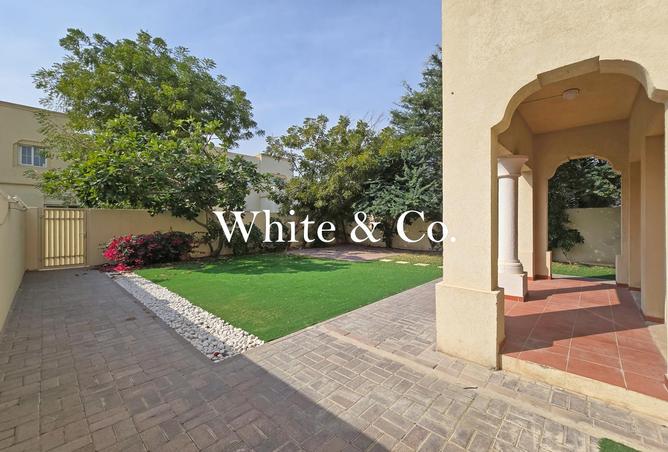 108598671 - Property Main Image