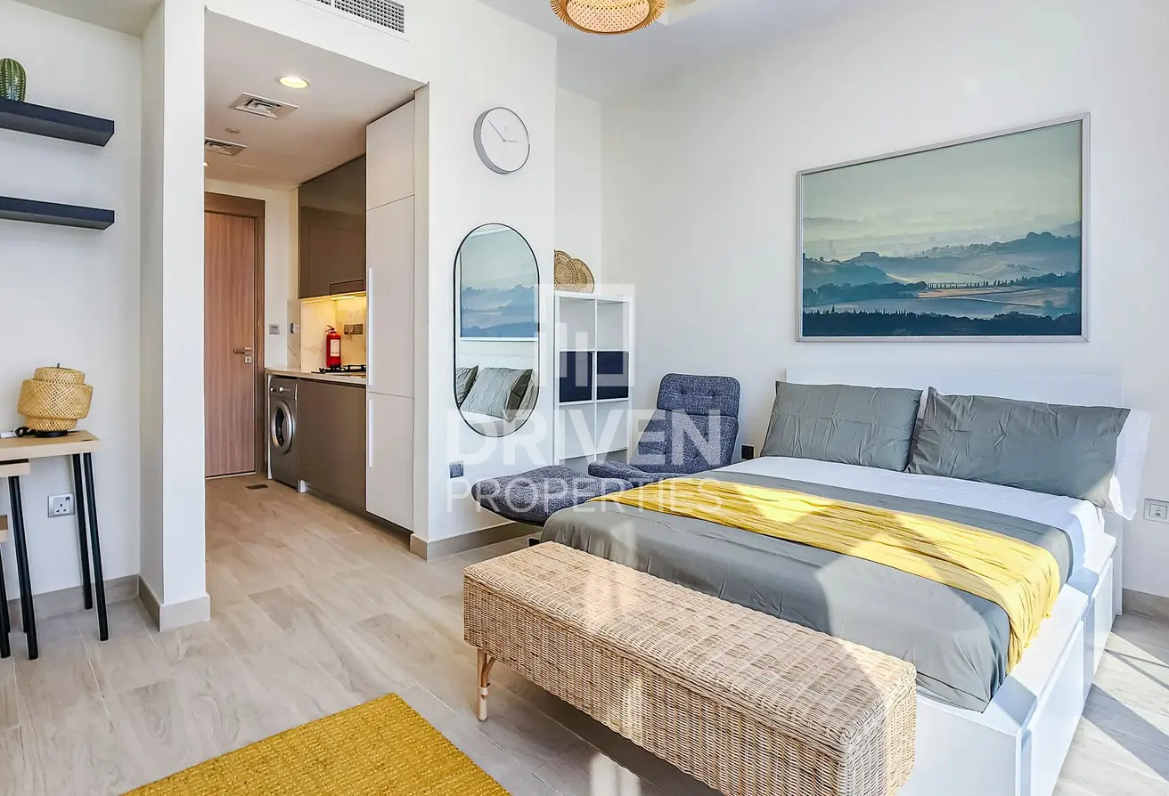 147790487 - Property Main Image