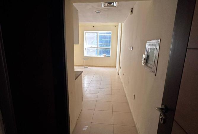 104698548 - Property Image 3