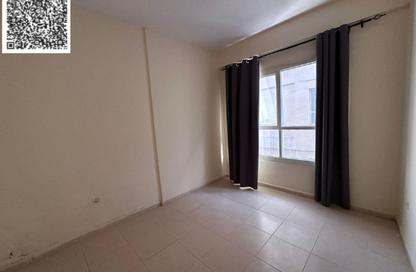 Apartment - 1 Bedroom - 1 Bathroom for rent in Abna Saqer Building - Al Hamidiya 1 - Al Hamidiya - Ajman Apartment - 1 Bedroom - 1 Bathroom for rent in Abna Saqer Building - Al Hamidiya 1 - Al Hamidiya - Ajman