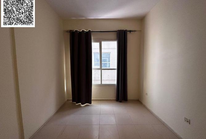 104698548 - Property Main Image