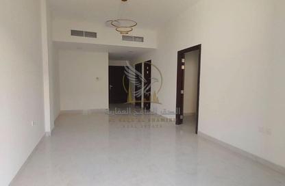 Apartment - 1 - 2 for rent in Al Rawda 2 Villas - Al Rawda 2 - Al Rawda - Ajman