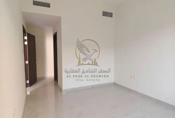 161855794 - Property Image 2