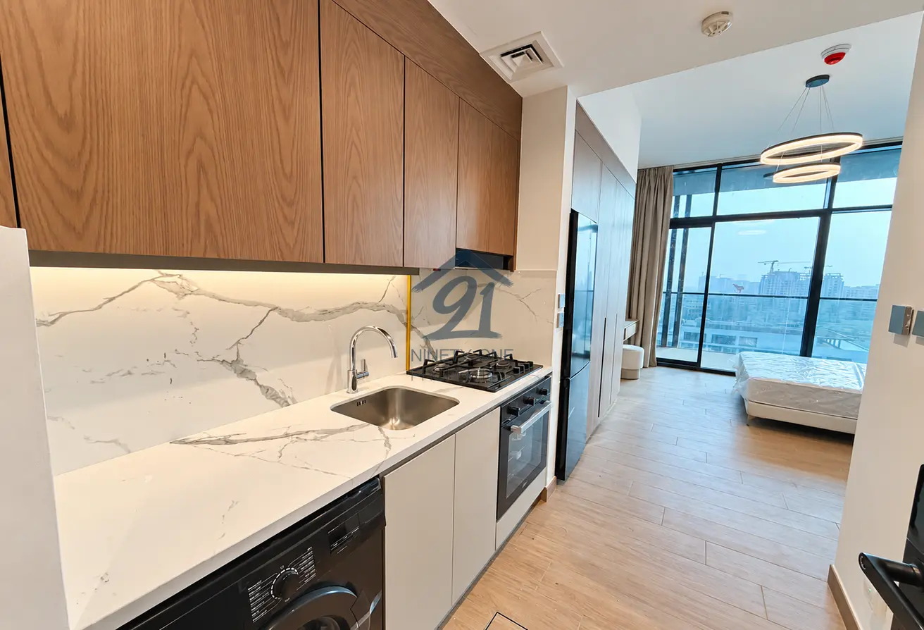 149098846 - Property Main Image