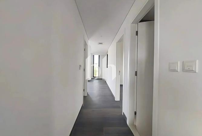 76962032 - Property Image 3