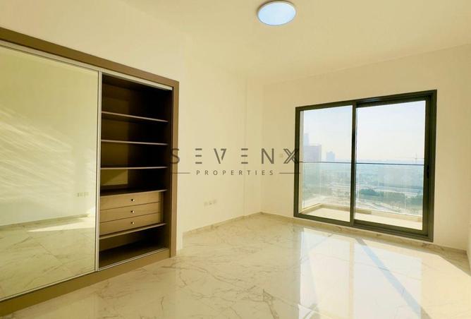 16102505 - Property Image 2