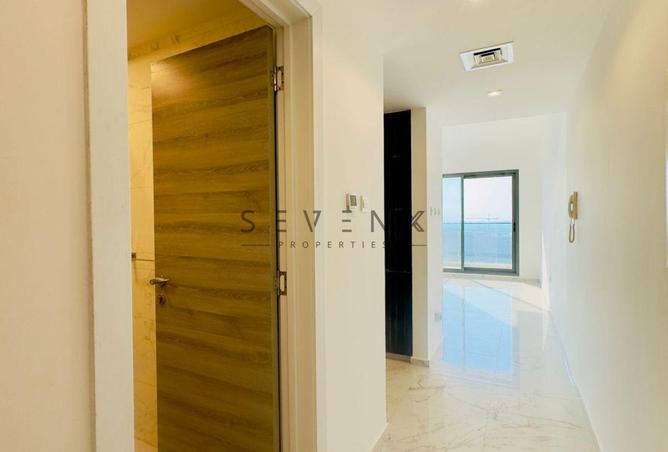 16102505 - Property Image 3