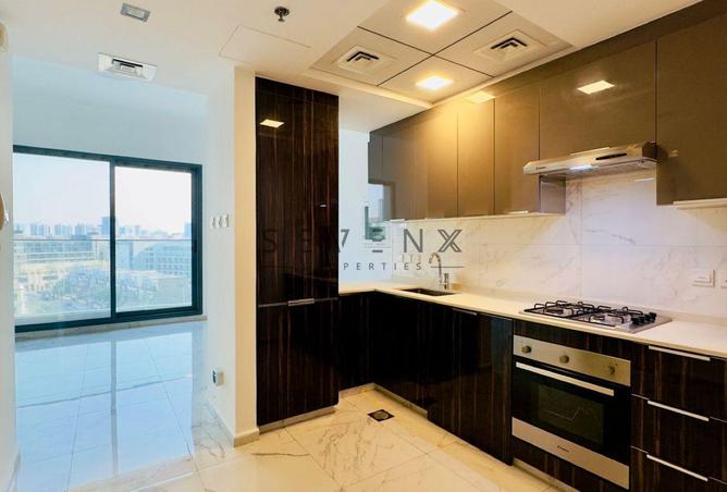 16102505 - Property Main Image