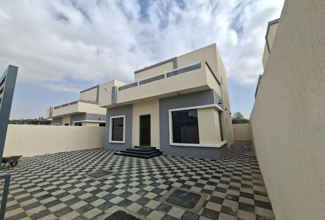 16315848 - صورة العقار 2