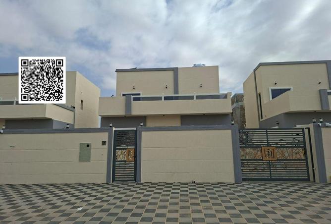 16315848 - الصورة الرئيسية للعقار