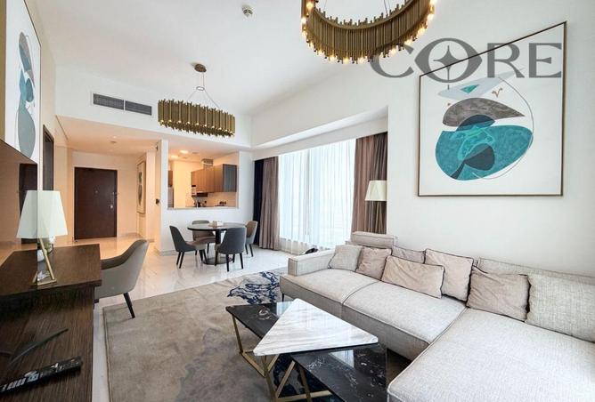 110535952 - Property Image 2