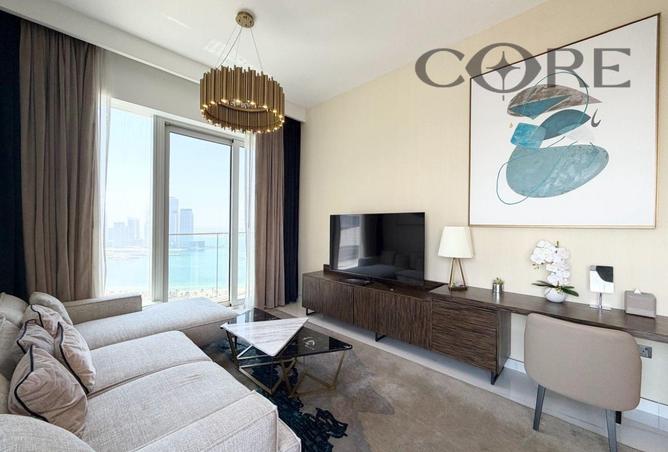 110535952 - Property Image 3