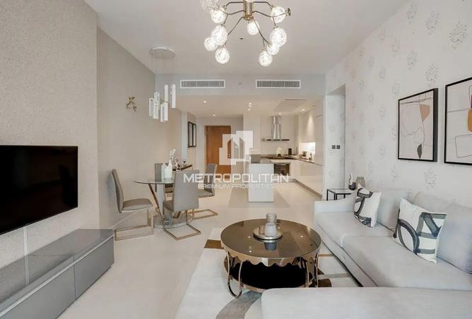 112745303 - Property Image 3
