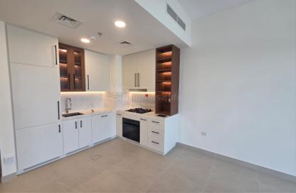 Apartment - 1 - 1 for sale in Kaya - Town Square - Dubai Apartment - 1 - 1 for sale in Kaya - Town Square - Dubai