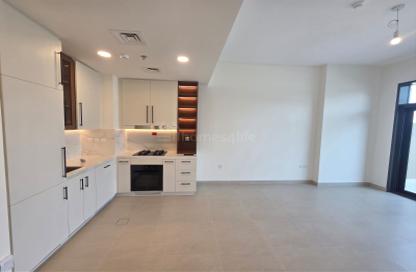 Apartment - 1 - 1 for sale in Kaya - Town Square - Dubai Apartment - 1 - 1 for sale in Kaya - Town Square - Dubai