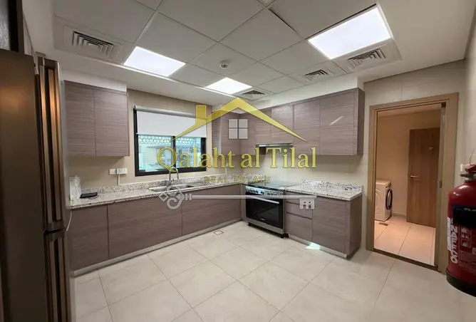 145517168 - Property Image 2