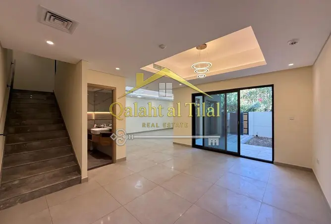 145517168 - Property Image 3
