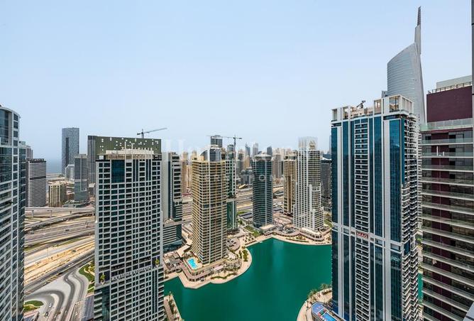 79441086 - Property Main Image