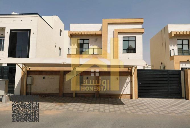 61702219 - الصورة الرئيسية للعقار