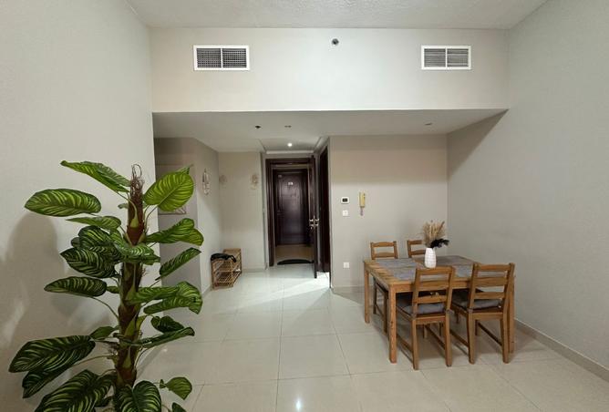 16009528 - صورة العقار 3