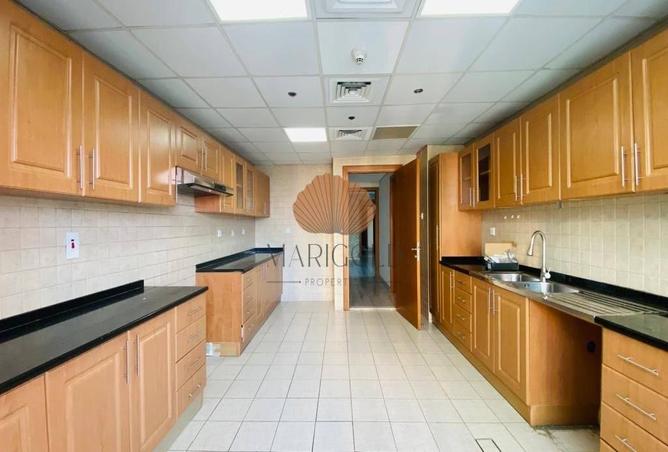 93158485 - Property Image 2