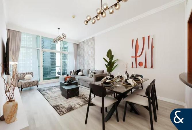 113707933 - Property Main Image