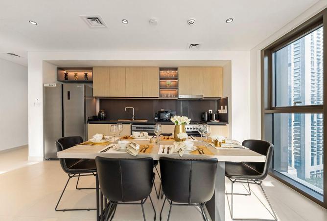 71517285 - صورة العقار 2