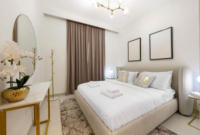 71517285 - صورة العقار 3