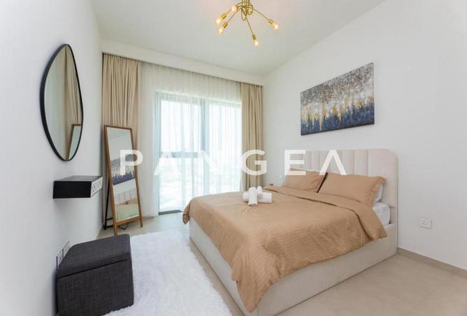 124717853 - Property Image 2
