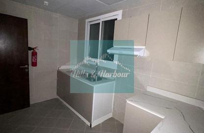 Apartment - 1 Bedroom - 2 Bathrooms for sale in Al Ameera Village - Ajman