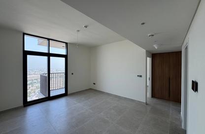 Apartment - 1 Bedroom - 1 Bathroom for rent in Forum Residences - Majan - Dubai