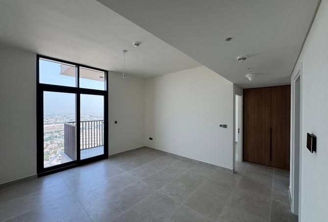 132036718 - Property Main Image