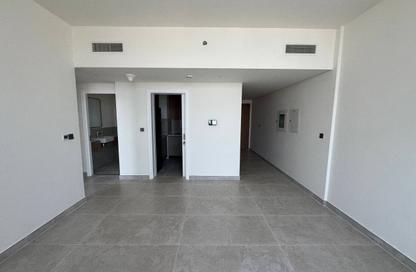 Apartment - 1 Bedroom - 1 Bathroom for rent in Forum Residences - Majan - Dubai