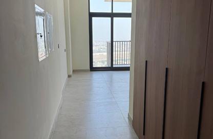 Apartment - 1 Bedroom - 1 Bathroom for rent in Forum Residences - Majan - Dubai