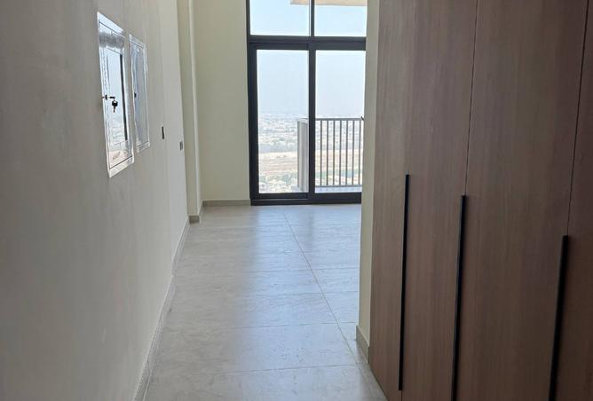 132036718 - Property Image 2