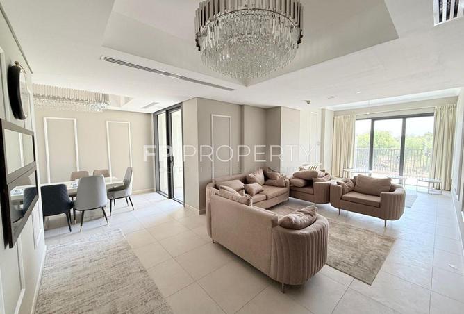 111403432 - Property Main Image