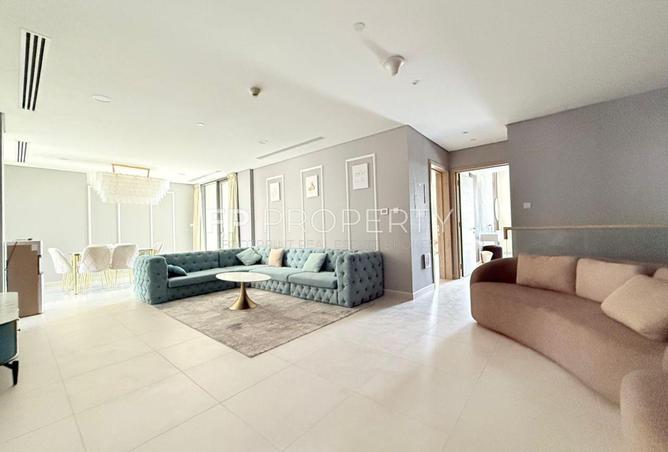 111403432 - Property Image 3