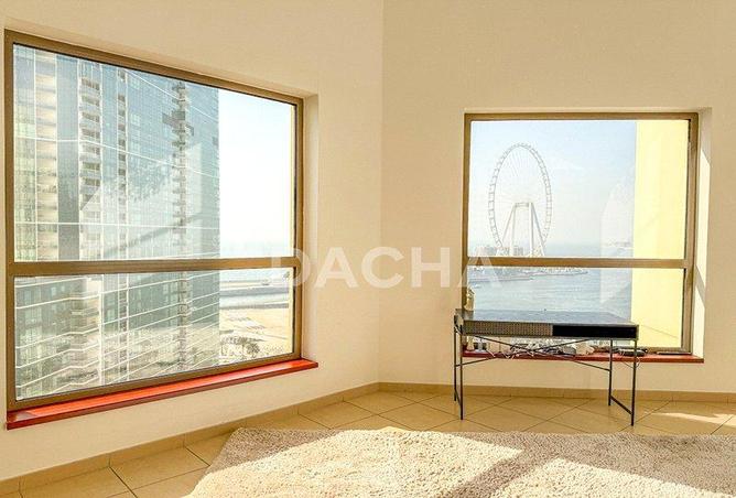 15274306 - صورة العقار 3