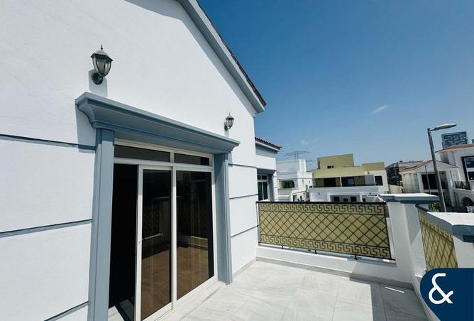 16294592 - صورة العقار 3