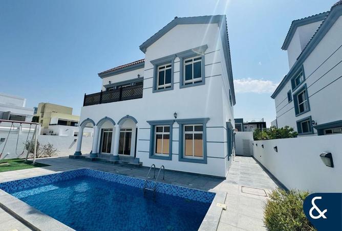 16294592 - الصورة الرئيسية للعقار