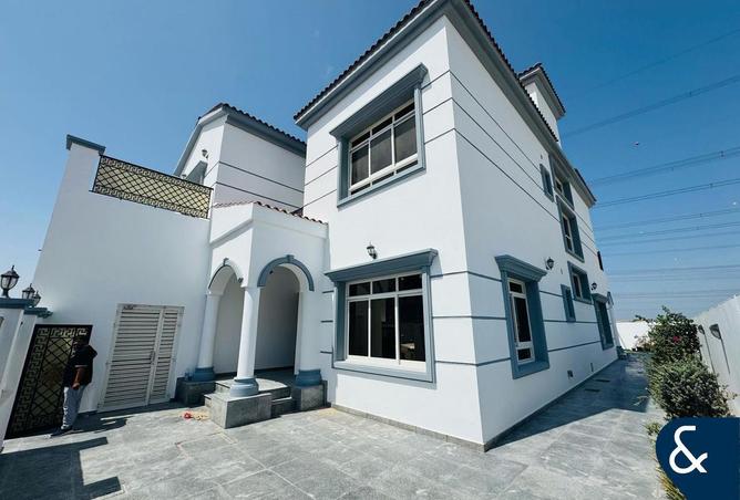 16294592 - صورة العقار 2