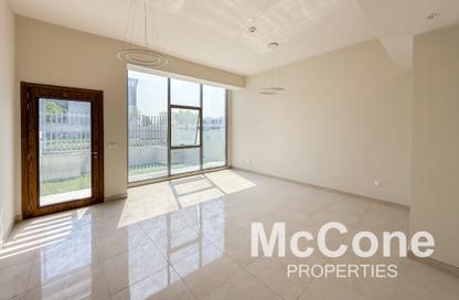 Townhouse - 3 Bedrooms - 3 Bathrooms for rent in Murano Townhouses - Al Furjan - Dubai