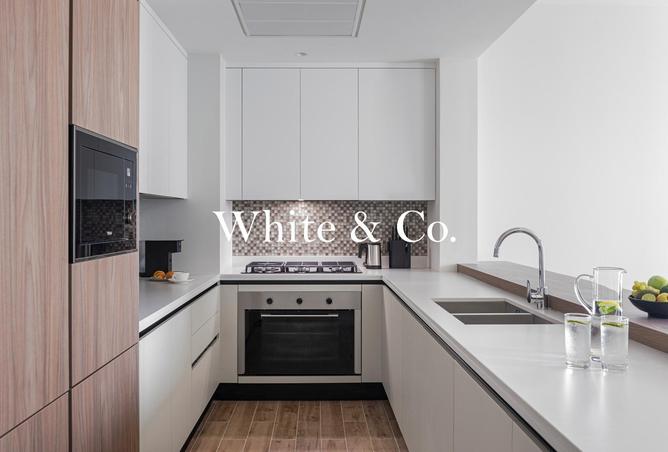 67430581 - Property Image 3