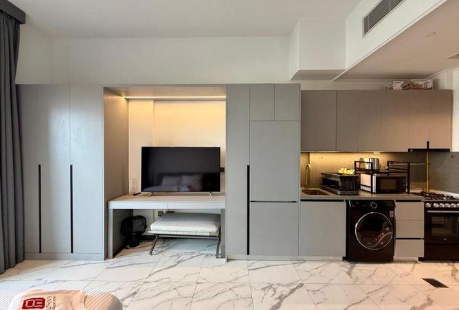 16199820 - Property Image 3